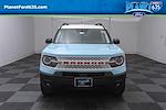 2025 Ford Bronco Sport 4WD SUV for sale #S1450 - photo 3