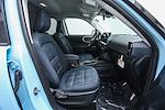 2025 Ford Bronco Sport 4WD SUV for sale #S1450 - photo 22