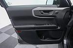 2025 Ford Bronco Sport 4WD SUV for sale #S1455 - photo 10