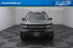 2025 Ford Bronco Sport 4WD SUV for sale #S1455 - photo 3