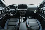2025 Ford Bronco Sport 4WD SUV for sale #S1455 - photo 21