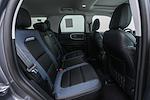 2025 Ford Bronco Sport 4WD SUV for sale #S1455 - photo 22