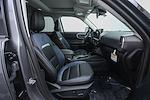 2025 Ford Bronco Sport 4WD SUV for sale #S1455 - photo 24