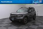 2025 Ford Bronco Sport 4WD SUV for sale #S1455 - photo 4