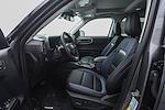 2025 Ford Bronco Sport 4WD SUV for sale #S1455 - photo 9