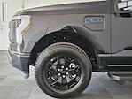 New 2025 Ford F-150 Lightning XLT SuperCrew Cab for sale #S1456 - photo 9