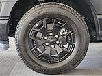 New 2025 Ford F-150 Lightning XLT SuperCrew Cab for sale #S1456 - photo 11