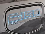 New 2025 Ford F-150 Lightning XLT SuperCrew Cab for sale #S1456 - photo 13