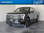 New 2025 Ford F-150 Lightning XLT SuperCrew Cab for sale #S1456 - photo 3