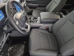 New 2025 Ford F-150 Lightning XLT SuperCrew Cab for sale #S1456 - photo 18