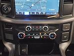 New 2025 Ford F-150 Lightning XLT SuperCrew Cab for sale #S1456 - photo 24