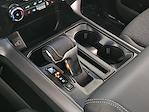 New 2025 Ford F-150 Lightning XLT SuperCrew Cab for sale #S1456 - photo 25
