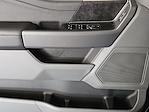 New 2025 Ford F-150 Lightning XLT SuperCrew Cab for sale #S1456 - photo 26
