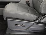 New 2025 Ford F-150 Lightning XLT SuperCrew Cab for sale #S1456 - photo 27