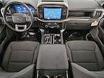 New 2025 Ford F-150 Lightning XLT SuperCrew Cab for sale #S1456 - photo 29
