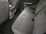 New 2025 Ford F-150 Lightning XLT SuperCrew Cab for sale #S1456 - photo 30