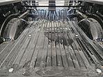 New 2025 Ford F-150 Lightning XLT SuperCrew Cab for sale #S1456 - photo 33