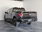 New 2025 Ford F-150 Lightning XLT SuperCrew Cab for sale #S1456 - photo 6