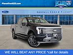 New 2025 Ford F-150 Lightning Flash SuperCrew Cab for sale #S1458 - photo 1