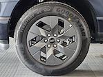 New 2025 Ford F-150 Lightning Flash SuperCrew Cab for sale #S1458 - photo 9