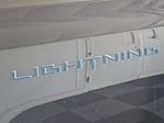 New 2025 Ford F-150 Lightning Flash SuperCrew Cab for sale #S1458 - photo 13