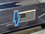 New 2025 Ford F-150 Lightning Flash SuperCrew Cab for sale #S1458 - photo 15