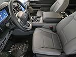 New 2025 Ford F-150 Lightning Flash SuperCrew Cab for sale #S1458 - photo 16