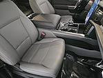 New 2025 Ford F-150 Lightning Flash SuperCrew Cab for sale #S1458 - photo 18