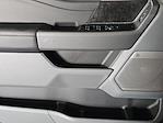 New 2025 Ford F-150 Lightning Flash SuperCrew Cab for sale #S1458 - photo 25