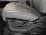 New 2025 Ford F-150 Lightning Flash SuperCrew Cab for sale #S1458 - photo 26