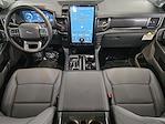 New 2025 Ford F-150 Lightning Flash SuperCrew Cab for sale #S1458 - photo 28