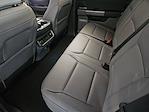 New 2025 Ford F-150 Lightning Flash SuperCrew Cab for sale #S1458 - photo 29