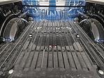 New 2025 Ford F-150 Lightning Flash SuperCrew Cab for sale #S1458 - photo 32