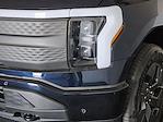 New 2025 Ford F-150 Lightning Flash SuperCrew Cab for sale #S1458 - photo 6