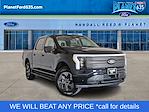 New 2025 Ford F-150 Lightning Flash SuperCrew Cab for sale #S1459 - photo 1