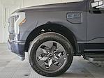 New 2025 Ford F-150 Lightning Flash SuperCrew Cab for sale #S1459 - photo 9