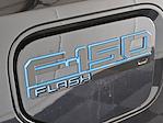 New 2025 Ford F-150 Lightning Flash SuperCrew Cab for sale #S1459 - photo 12