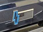 New 2025 Ford F-150 Lightning Flash SuperCrew Cab for sale #S1459 - photo 16
