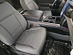 New 2025 Ford F-150 Lightning Flash SuperCrew Cab for sale #S1459 - photo 20