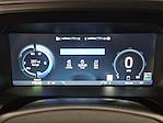 New 2025 Ford F-150 Lightning Flash SuperCrew Cab for sale #S1459 - photo 21