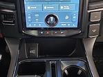 New 2025 Ford F-150 Lightning Flash SuperCrew Cab for sale #S1459 - photo 24