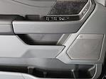 New 2025 Ford F-150 Lightning Flash SuperCrew Cab for sale #S1459 - photo 27