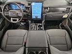 New 2025 Ford F-150 Lightning Flash SuperCrew Cab for sale #S1459 - photo 30