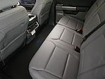 New 2025 Ford F-150 Lightning Flash SuperCrew Cab for sale #S1459 - photo 31