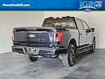 New 2025 Ford F-150 Lightning Flash SuperCrew Cab for sale #S1459 - photo 2
