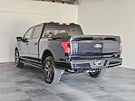 New 2025 Ford F-150 Lightning Flash SuperCrew Cab for sale #S1459 - photo 6