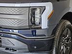 New 2025 Ford F-150 Lightning Flash SuperCrew Cab for sale #S1459 - photo 7