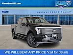 New 2025 Ford F-150 Lightning Flash SuperCrew Cab for sale #S1460 - photo 1