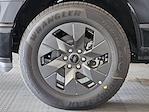 New 2025 Ford F-150 Lightning Flash SuperCrew Cab for sale #S1460 - photo 9