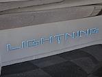 New 2025 Ford F-150 Lightning Flash SuperCrew Cab for sale #S1460 - photo 13